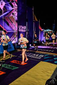 BIB: 
                            <button type="button" onclick="openModal(25250793)" class="btn btn-primary btn-sm float-right btn-popup" data-toggle="modal" data-target=".modal-high-quality">
                        <i class="fas fa-shopping-cart"></i> Add to Cart
                    </button>
                                            <button type="button" onclick="isThisMe(25250793, true)" class="btn btn-success btn-sm float-right btn-popup btn-isme hidden" data-toggle="tooltip" data-placement="bottom" title="นี่คือรูปของคุณใช่ไหม คลิกที่นี่เพื่อเอาเข้าอัลบั้ม">
                        <i class="fas fa-plus"></i> Add to album
                    </button>
                    <button type="button" onclick="isThisMe(25250793, false)" class="btn btn-warning btn-sm float-right btn-popup btn-isnotme hidden">
                        <i class="fas fa-ban"></i> Remove from album
                    </button>